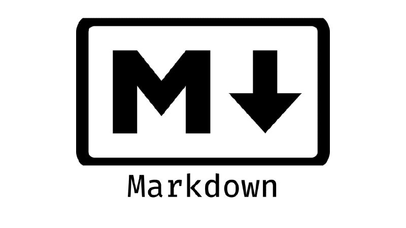 Featured image of post Markdown Cheatsheet