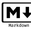 Markdown Cheatsheet